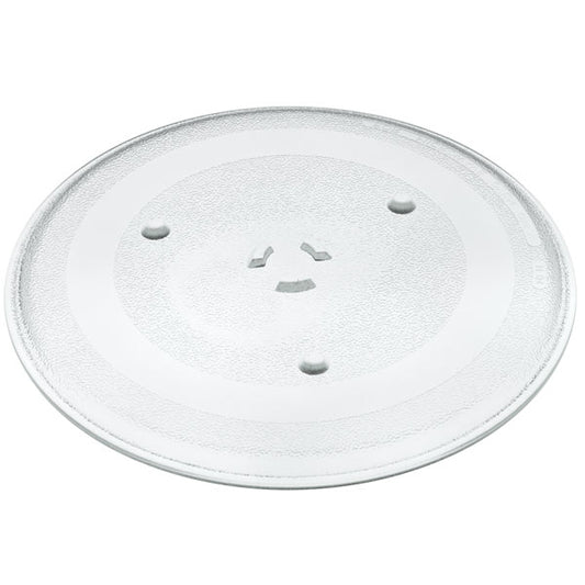 Samsung Microwave Oven Turntable 288mm DE74-20102D
