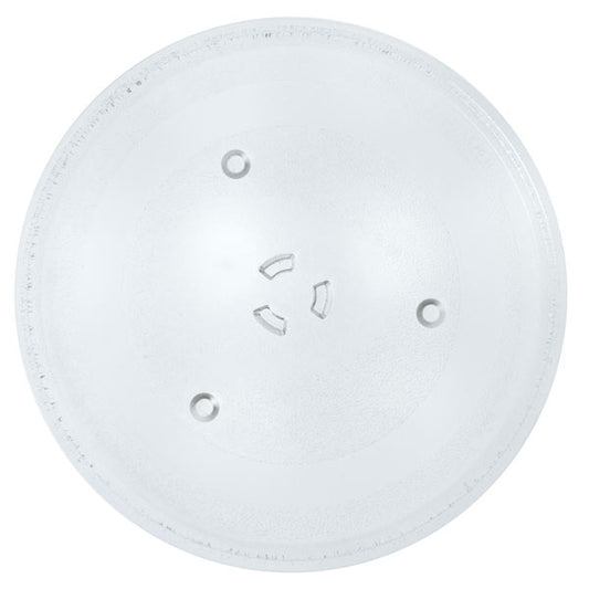 Samsung Microwave Oven Turntable 288mm DE74-20102D