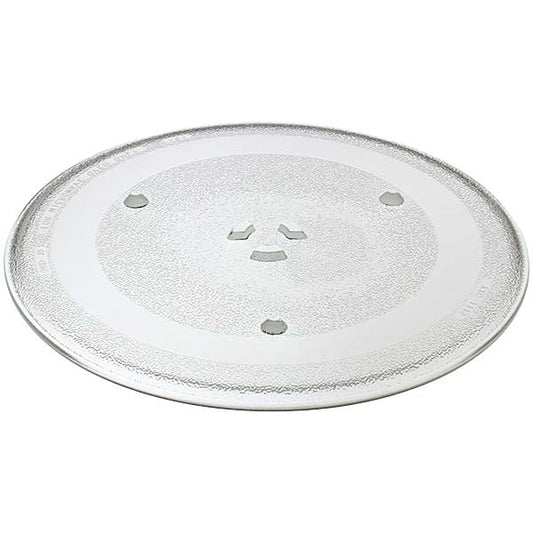 Samsung Microwave Oven Turntable 316mm DE74-20015G