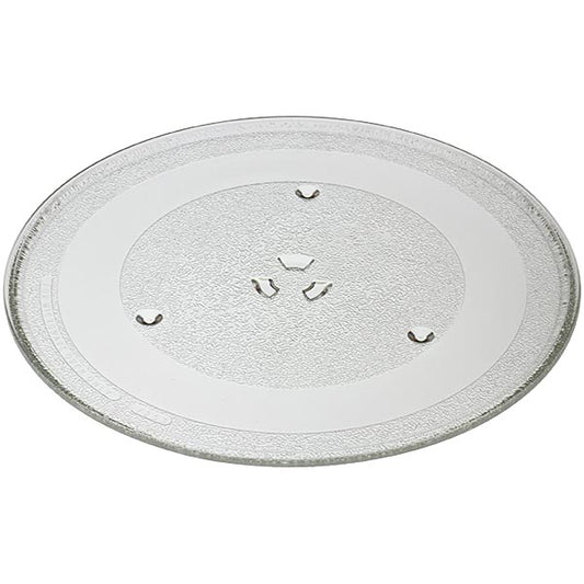 Samsung Microwave Oven Turntable 345mm DE74-20016A