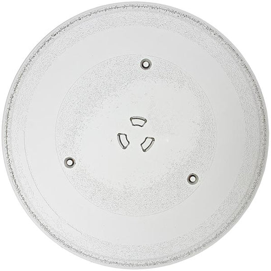 Samsung Microwave Oven Turntable 345mm DE74-20016A