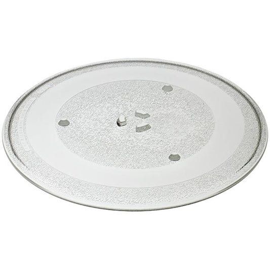 Samsung Microwave Oven Turntable 345mm DE74-20016A