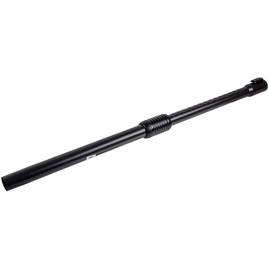 Samsung DJ97-00850A Vacuum Cleaner Telescopic Tube D=35mm