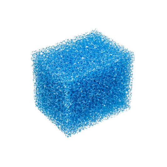 Filter Kit for Vacuum Cleaners Thomas Series Twin/Genius 787203