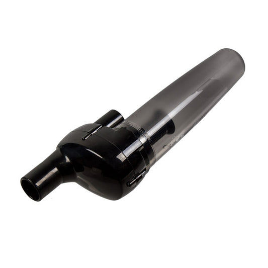 Cyclone Filter DUST FULL for Vacuum Cleaner Samsung DJ67-00055E (without latch)