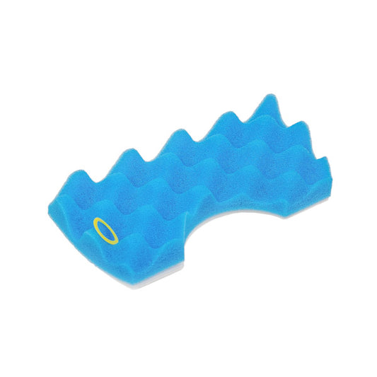Foam Filter With Grid for Vacuum Cleaner Samsung DJ97-01040C