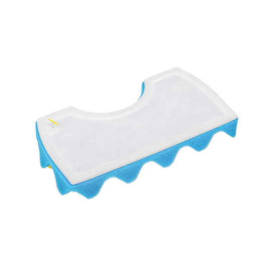 Foam Filter With Grid for Vacuum Cleaner Samsung DJ97-01040C
