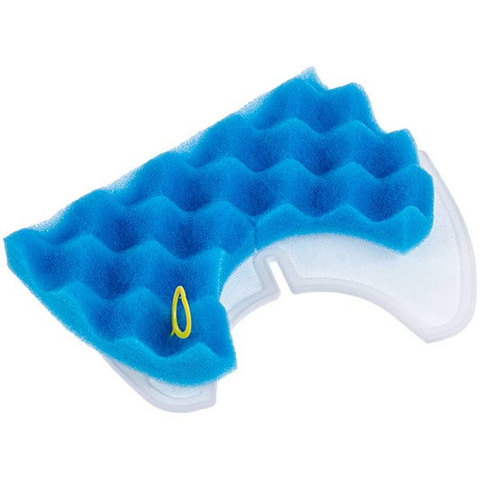 Foam Filter With Grid for Vacuum Cleaner Samsung SC4300 DJ97-00846A
