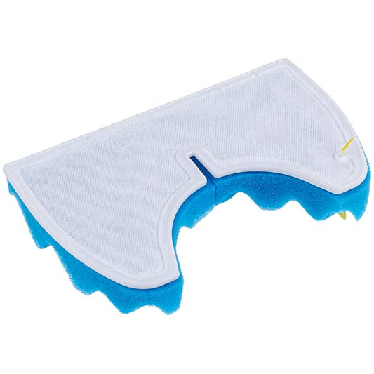 Foam Filter With Grid for Vacuum Cleaner Samsung SC4300 DJ97-00846A