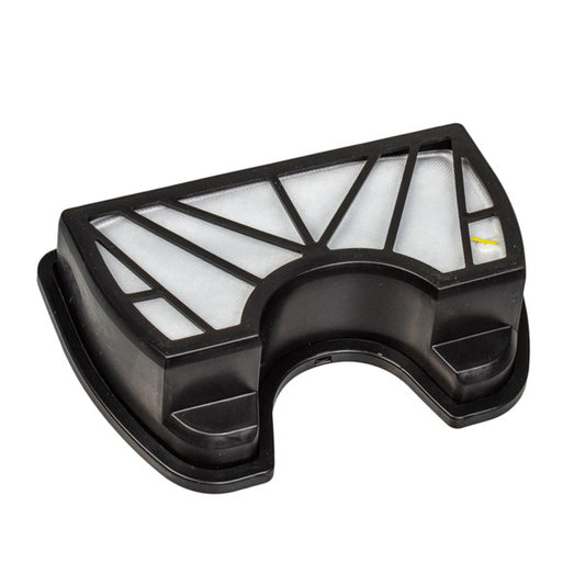Foam Filter in Case for Vacuum Cleaner Samsung DJ97-01041C