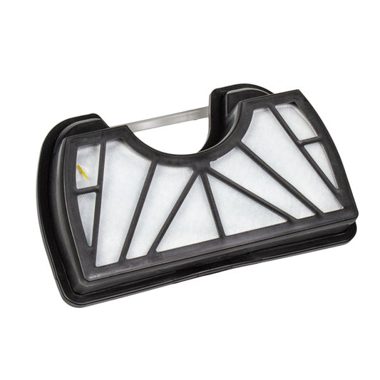 Foam Filter in Case for Vacuum Cleaner Samsung DJ97-01041C