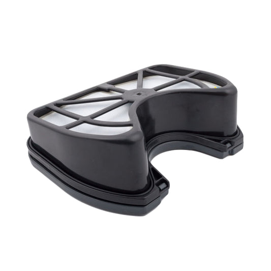 Foam Filter in Case With Lid for Vacuum Cleaner Samsung SC6500 DJ97-00496A