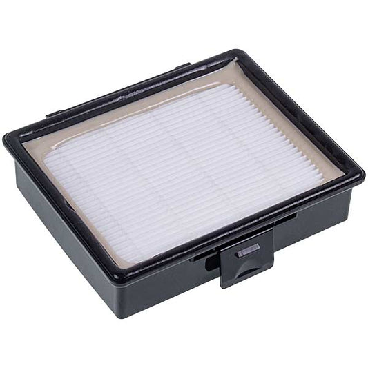 Output HEPA11 Filter for Vacuum Cleaner Compatible with Samsung SC6500 DJ97-00492A