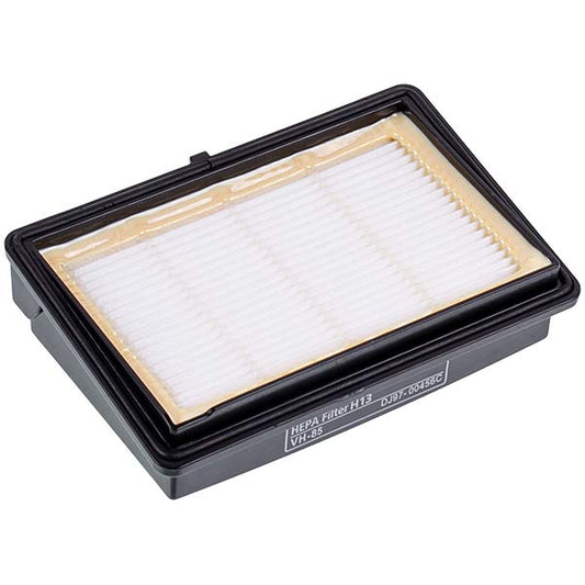 Output HEPA13 Filter for Vacuum Cleaner Samsung DJ97-00456E (DJ97-00456C)