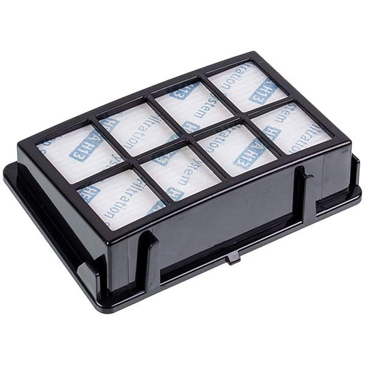 Output HEPA13 Filter for Vacuum Cleaner Samsung DJ97-00456E (DJ97-00456C)