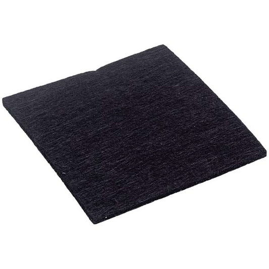 Output Filter for Vacuum Cleaner Samsung SC4100 PE Sponge DJ63-00537A