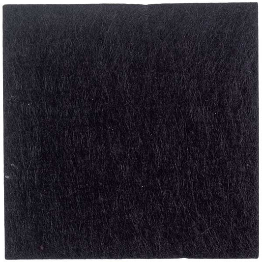 Output Filter for Vacuum Cleaner Samsung SC4100 PE Sponge DJ63-00537A