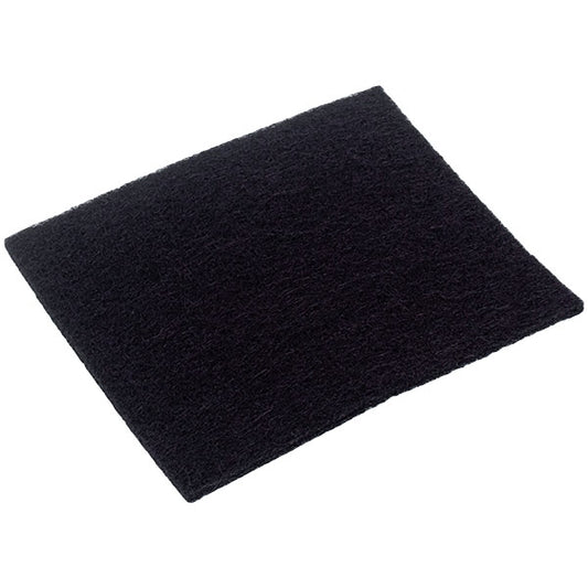 Motor Filter for Vacuum Cleaner Samsung SC5100 DJ63-00413C