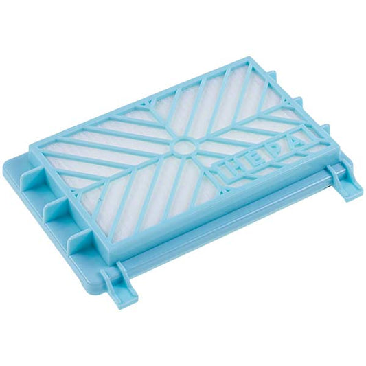 Filter HEPA12 for Vacuum Cleaner Compatible with Philips FC8044 432200039090