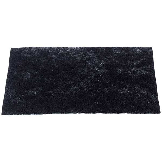 Output Microfilter for Vacuum Cleaner Samsung DJ63-00651A