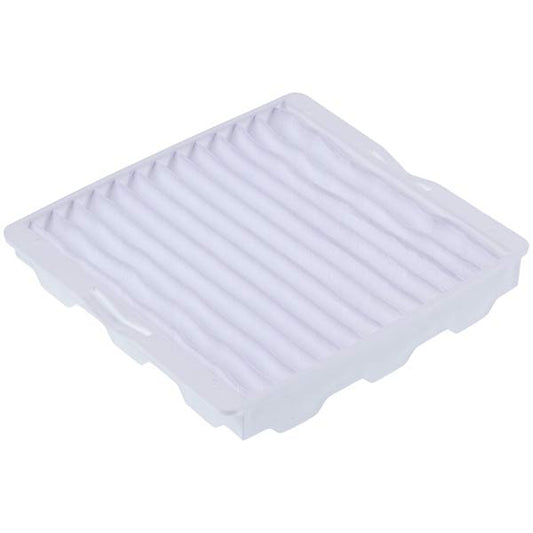 HEPA11 Filter for Vacuum Cleaner Compatible with Samsung SC4100 DJ63-00539A