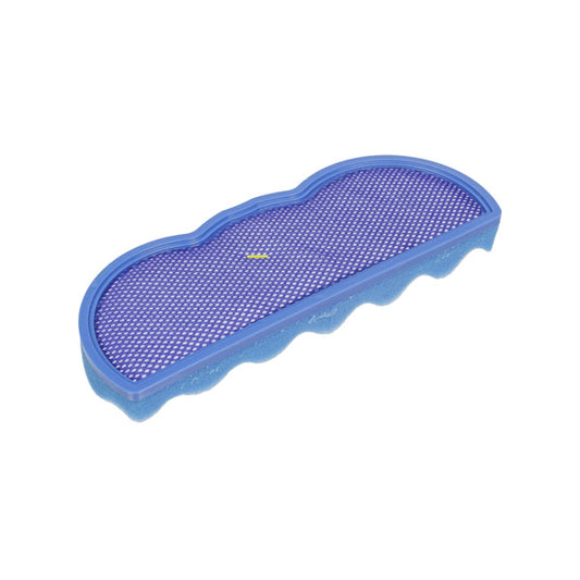 Foam Insert Filter With Grid for Vacuum Cleaner Samsung SC8830 DJ63-01126A