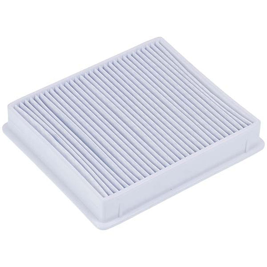 HEPA Output Filter for Vacuum Cleaner Samsung DJ63-00672E VC-B710W
