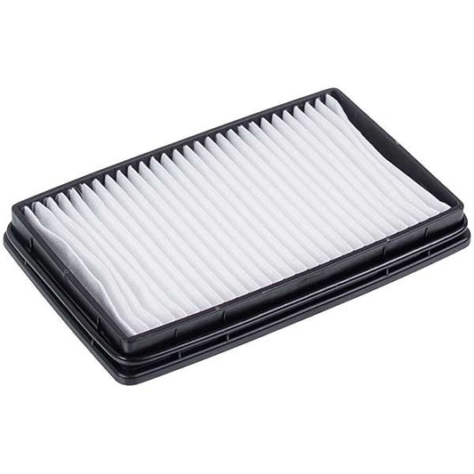 Output HEPA11 Filter for Vacuum Cleaner Samsung VC-MBU910 DJ97-00788A