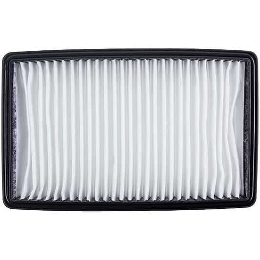 Output HEPA11 Filter for Vacuum Cleaner Samsung VC-MBU910 DJ97-00788A