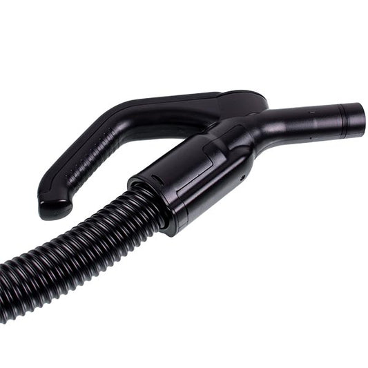 Samsung Vacuum Cleaner Hose Assembly TWIN-PJT 2С DJ97-01068M