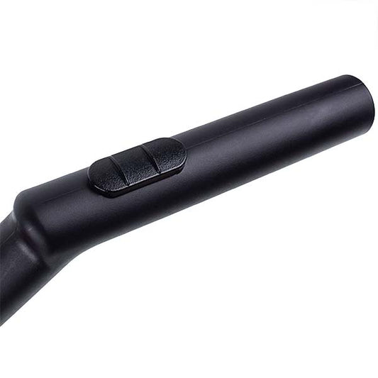 Samsung Vacuum Cleaner Hose Assembly VC-5900 DJ67-00073G