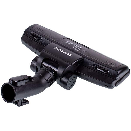 Samsung DJ97-00322F Turbo Brush for Vacuum Cleaner D=35mm