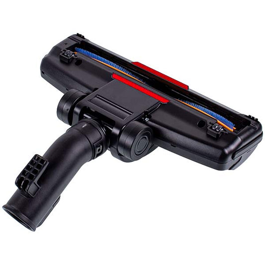 Samsung DJ97-00322F Turbo Brush for Vacuum Cleaner D=35mm