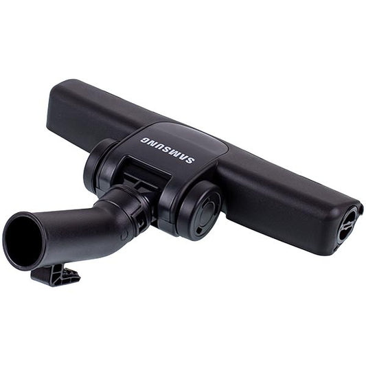 Samsung DJ97-00651A Turbo Brush for Vacuum Cleaner D=35mm