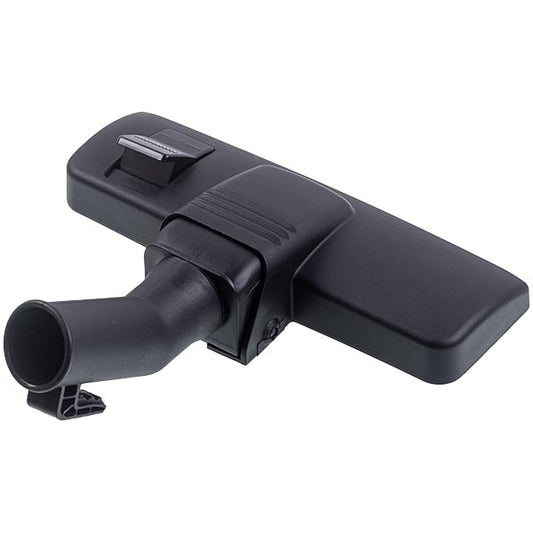 Samsung DJ97-00111D Floor Nozzle for Vacuum Cleaner D=35mm