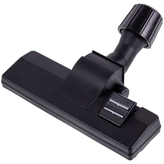 Universal 30MU10 Floor Nozzle for Vacuum Cleaner D=32-35mm