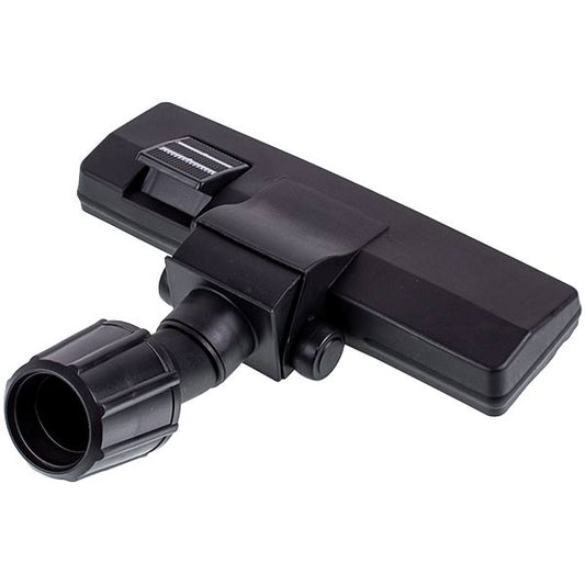 Universal 30MU10 Floor Nozzle for Vacuum Cleaner D=32-35mm