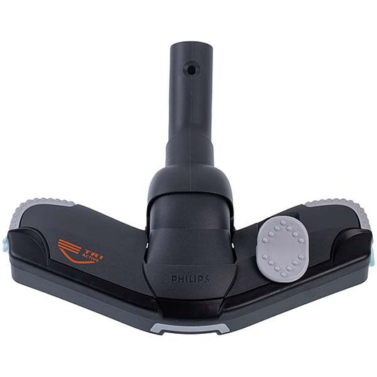 Philips 432200422712 Vacuum Cleaner Floor Nozzle D=32mm