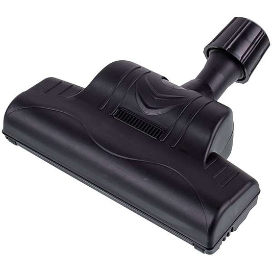 Universal 30MU06 Vacuum Cleaner Turbo Brush D=30-35mm