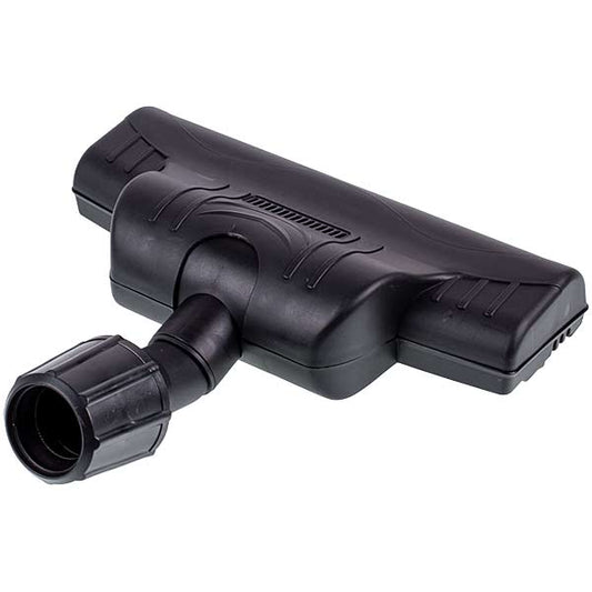 Universal 30MU06 Vacuum Cleaner Turbo Brush D=30-35mm