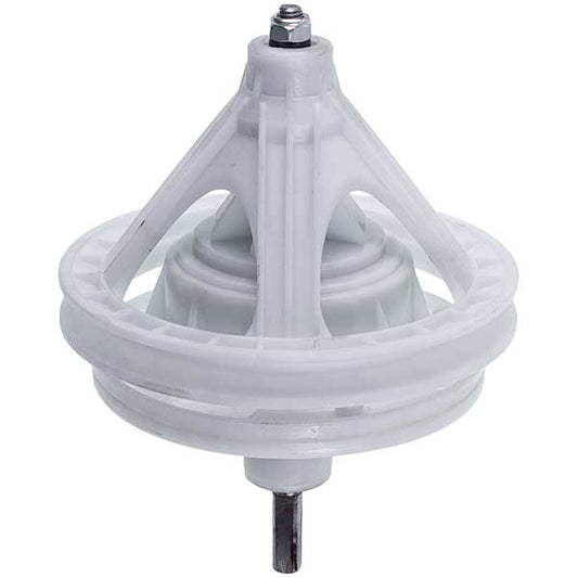 Saturn Washing Machine Reducing Gear ST18