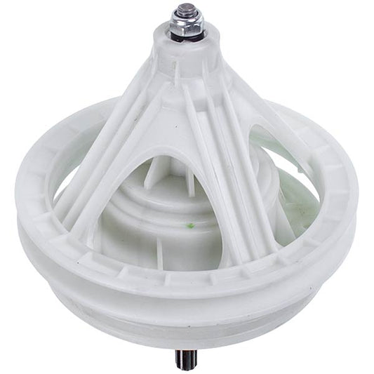 Saturn ST30 Washing Machine Reducing Gear