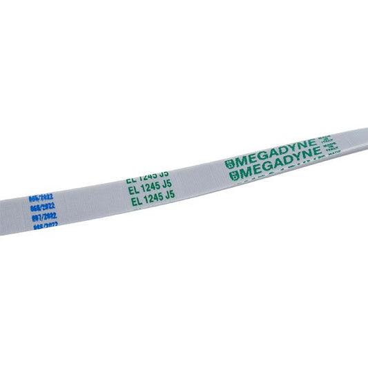 Washing Machine Drive Belt EL 1245J5 416003200