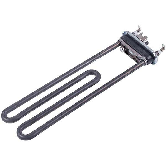 Heating Element for Washing Machine Thermowatt TPD 240-SG-2050 L=240 mm 2050 W
