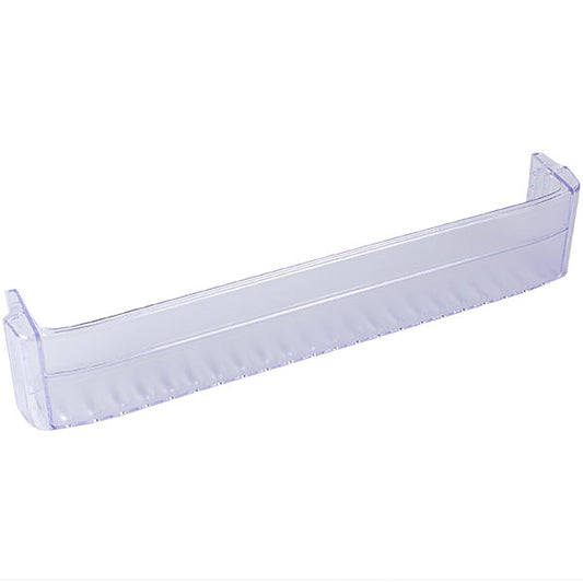 Samsung Fridge Bottle Door Shelf DA63-20125C 600x90mm