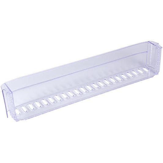 Samsung Fridge Bottle Door Shelf DA63-20125C 600x90mm