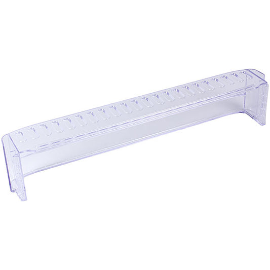 Samsung Fridge Bottle Door Shelf DA63-20125C 600x90mm