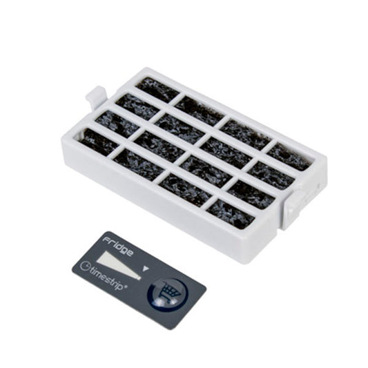 Fridge Anti-Bacterial Filter Indesit C00629721