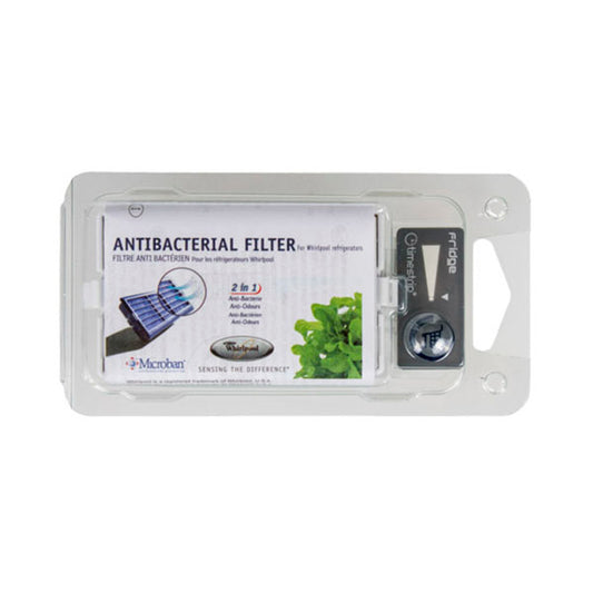Fridge Anti-Bacterial Filter Indesit C00629721