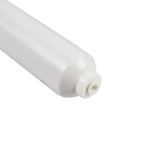 Whirlpool 484000008553 Fridge Water Filter USC100